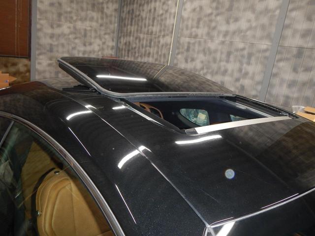 ＲＣ ＲＣ３００ｈ　バージョンＬ　ブラウンレザー・３眼ＬＥＤ・ハンドルヒーター・シートヒーター・Ｂｌｕｅｔｏｏｔｈ・純正ナビＴＶ・Ｂカメラ・クルーズコントロール・ステアリングスイッチ・ドラレコ（6枚目）