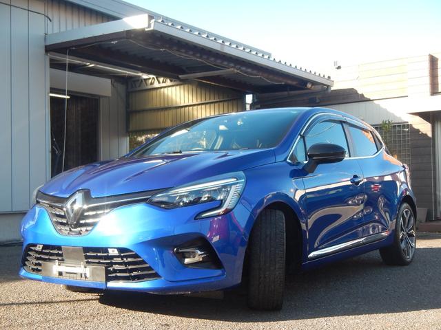 黒レザー　ハンドル＆シートヒーター　クルコン　ディスプレイオーディオ全方位カープレイ　ＬＥＤ　ＢＯＳＥサウンド　ＢＳＭ　ワイヤレス充電