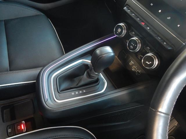 黒レザー　ハンドル＆シートヒーター　クルコン　ディスプレイオーディオ全方位カープレイ　ＬＥＤ　ＢＯＳＥサウンド　ＢＳＭ　ワイヤレス充電