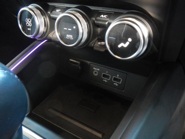 有れば便利なワイヤレス充電です。