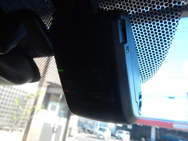 フリードハイブリッド ハイブリッド・Ｇブラックスタイル　フリップダウンモニター　純正ナビＴＶバックカメラ　カープレイ　両側電動スライド　ＥＴＣ　前後ドラレコ　前席シートヒーター　オートクルーズ（17枚目）