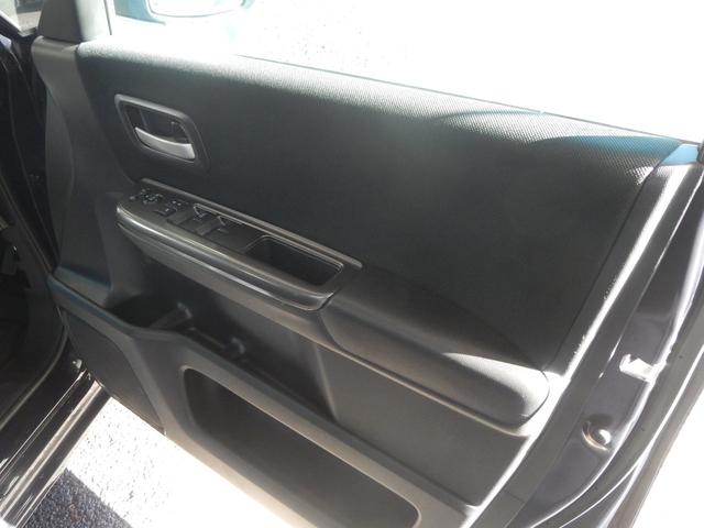 フリードハイブリッド ハイブリッド・Ｇブラックスタイル　フリップダウンモニター　純正ナビＴＶバックカメラ　カープレイ　両側電動スライド　ＥＴＣ　前後ドラレコ　前席シートヒーター　オートクルーズ（18枚目）