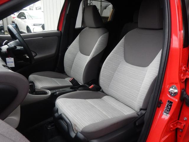 ヤリス Ｚ　Ｔｏｙｏｔａ　Ｓａｆｅｔｙ　Ｓｅｎｓｅ　８インチディスプレイオーディオ全方位　ＨＵＤ　シートヒーター　ＬＥＤ　レーダークルーズ（15枚目）