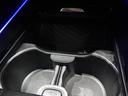 ＧＬＡ２００ｄ　４マチック　ＡＭＧライン　ディーラー車　右ハンドル　ナビｔＶ　Ｂｌｕｅｔｏｏｔｈ接続　ワイドスクリーン　マルチビームＬＥＤ　マルチアラウンドモニター　ハーフレザー＆ヒーター　パワーバックドア（15枚目）