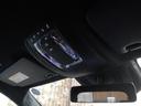 ＧＬＡ２００ｄ　４マチック　ＡＭＧライン　ディーラー車　右ハンドル　ナビｔＶ　Ｂｌｕｅｔｏｏｔｈ接続　ワイドスクリーン　マルチビームＬＥＤ　マルチアラウンドモニター　ハーフレザー＆ヒーター　パワーバックドア（18枚目）