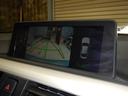４２０ｉグランクーペ　純正ＨＤＤナビＴＶカメラ・Ｂｌｕｅｔｏｏｔｈ・クルーズコントロール　ＥＴＣ　パワートランク　前席パワーシート（12枚目）