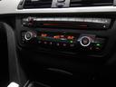 ４２０ｉグランクーペ　純正ＨＤＤナビＴＶカメラ・Ｂｌｕｅｔｏｏｔｈ・クルーズコントロール　ＥＴＣ　パワートランク　前席パワーシート（13枚目）