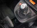 ゼン　オーディオ　Ｂｌｕｅｔｏｏｔｈ　ＥＴＣ　ターボ車　クルーズコントロール　社外前後ドラレコ（13枚目）