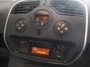 ゼン　オーディオ　Ｂｌｕｅｔｏｏｔｈ　ＥＴＣ　ターボ車　クルーズコントロール　社外前後ドラレコ（14枚目）