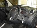 ゼン　オーディオ　Ｂｌｕｅｔｏｏｔｈ　ＥＴＣ　ターボ車　クルーズコントロール　社外前後ドラレコ（18枚目）