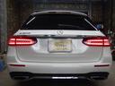 Ｅ２００　ステーションワゴン　スポーツ　ＡＭＧライン　ワンオーナー　記録簿　ワイドスクリーン　ＨＵＤ　パノラマルーフ　パワートランク　Ｂｕｒｍｅｓｔｅｒ　ナビＴＶ全方位　オートクルーズ　黒革（11枚目）