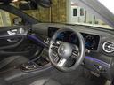 Ｅ２００　ステーションワゴン　スポーツ　ＡＭＧライン　ワンオーナー　記録簿　ワイドスクリーン　ＨＵＤ　パノラマルーフ　パワートランク　Ｂｕｒｍｅｓｔｅｒ　ナビＴＶ全方位　オートクルーズ　黒革（13枚目）