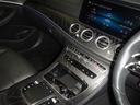 Ｅ２００　ステーションワゴン　スポーツ　ＡＭＧライン　ワンオーナー　記録簿　ワイドスクリーン　ＨＵＤ　パノラマルーフ　パワートランク　Ｂｕｒｍｅｓｔｅｒ　ナビＴＶ全方位　オートクルーズ　黒革（15枚目）