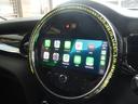 あって嬉しいカープレイ　スマートフォンとの連動でうれしい装備です。