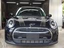 ＭＩＮＩ クーパーＤ　エッセンシャル・トリム　ハーフレザー　シートヒーター　カープレイ　バックカメラ　ミラー型ＥＴＣ　ドラレコ　オートクルーズ（6枚目）