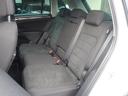 車内は画像通りですが、大きなダメージは無く良い状態が保たれています。
