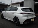 ＧＴ　ブルーＨＤｉ　ワンオーナー　純正ナビ全方位　ミラースクリーン　アダプティブクルーズ　シートヒーター　ハンドルＨ　ハーフレザー　ＬＥＤ（10枚目）