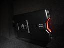 ＧＴ　ブルーＨＤｉ　ワンオーナー　純正ナビ全方位　ミラースクリーン　アダプティブクルーズ　シートヒーター　ハンドルＨ　ハーフレザー　ＬＥＤ（15枚目）