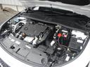 ＧＴ　ブルーＨＤｉ　ワンオーナー　純正ナビ全方位　ミラースクリーン　アダプティブクルーズ　シートヒーター　ハンドルＨ　ハーフレザー　ＬＥＤ（25枚目）