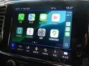 トレイルホーク　限定車　１オーナー　ナビＴＶ切替カメラ　カープレイ　専用インテリア　前席パワーシート　前後Ｓヒーター　パワーバックドア　ヒッチメンバー（14枚目）
