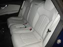 ベースグレード　ベースグレード（４名）　ホワイトレザーシート　プレセンスパッケージ　アクティブレーンアシスト　パーキングアシスト　サンルーフ　８速ＡＴ　前後シートヒーター（26枚目）