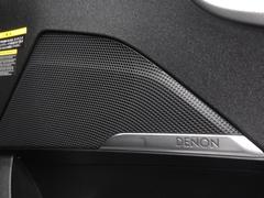 ＤＥＮＯＮスピーカーです。音質が良く車内で心地よいサウンドが楽しめます。 5