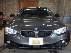 ȣģĥʥӣԣ֥顦£衦롼ȥ롡ţԣáѥȥ󥯡ʥѥ 4