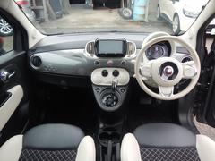 饹롼ո꼰󥷥ɡϡե쥶ȡʥӣԣ֥Хå顡롼ȥ 2