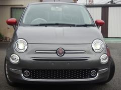 饷ʳѤħΣƣɣԥѥȥեåȡ֣ץĥ󥨥ɥפޤץǥȥޯξǤ 5