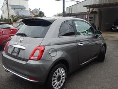 饷ʳѤħΣƣɣԥѥȥեåȡ֣ץĥ󥨥ɥפޤץǥȥޯξǤ 7