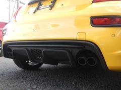 ӣϡե쥶ݡĥȡǥץ쥤ǥ֥ܡţԣáܥޥե顼 3