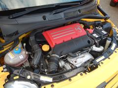 ľ󣴵ģϣȣãХ֥󥿡顼ե 4