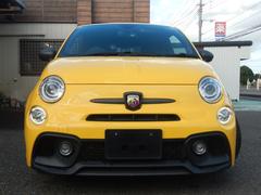 ꥢͭ٥ףиϤХȣڥƥĥפޤ̵̵̤ڤޤξǤ 5