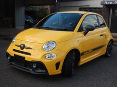 ӣϡե쥶ݡĥȡǥץ쥤ǥ֥ܡţԣáܥޥե顼 6