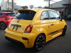 ꥢͭ٥ףиϤХȣڥƥĥפޤ̵̵̤ڤޤξǤ 7