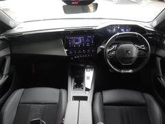 󥪡ʡʥ̡ߥ顼꡼󡡥ץƥ֥롼ȥҡϥɥȡϡե쥶̣ţ 2