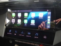 ޡȥե³ǽ֥ߥ顼꡼ץץ쥤ǤޡȥեȤϢȤ͡ʥ󥿡ƥȤǳڤޤ 3