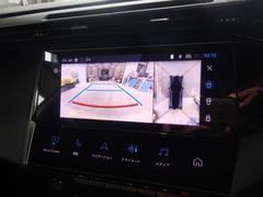 ʥӡ̥顡ߥ顼꡼ǤΥ˥ˤϾŬ˲ᤴޤ͡ʵǽ¤Ƥޤ 4