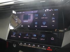 ʥӡ̥顡ߥ顼꡼ǤΥ˥ˤϾŬ˲ᤴޤ͡ʵǽ¤Ƥޤ 5