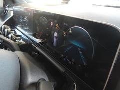 磻ɥ꡼ǥץ쥤Ǥåܡɤξ֤뤳ȤǡꡢΥ磻ɤĴǥǤ 4