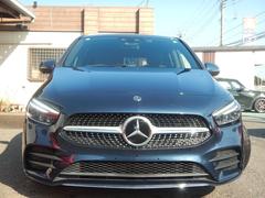 ɥꥢý֤ͭͥ줿ξΩ¿Ūѥȥ֣¥饹ף£פޤܥǥ顼ϥǥ˥֥롼Ǥʣ 5