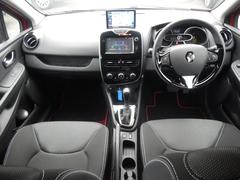 �ǥ����ץ쥤�����ǥ������ҳ��ʥӣԣ֥Хå�����顡�ţԣá���Ͽ��¿���������ɥ������� 2