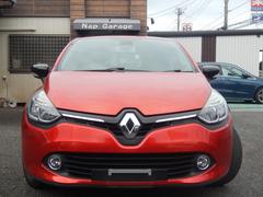 �ե����������륳��ѥ��ȥ�������Ρ��֥롼�ƥ����ʣ̣գԣţãɣ��������פ��ޤ���������ѥ��Ȥǳ����Ǥ������Ǥ��� 3