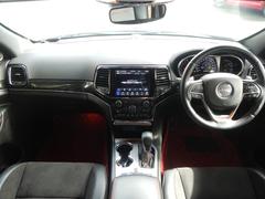 ʡʥӣԣإ顡ץ쥤ѥƥꥢʥѥȡӥҡѥХåɥҥåС 2