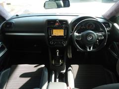 ʥӡХåϥ󥵥ҥեߥ顼ɥ쥳ԣ֡ϡե쥶ѥɥ륷եȡ 2