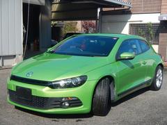 ѥȤǥåʥݡĥڤǥ磻ɤʥץݡ֥åʣӣˡףԣӣפޤϿ¿Ǥȥƥʥ󥹤ƤξǤХåϥ󥵥 5