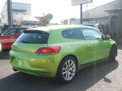 ѥȤǥåʥݡĥڤǥ磻ɤʥץݡ֥åʣӣˡףԣӣפޤϿ¿Ǥȥƥʥ󥹤ƤξǤХåϥ󥵥 6