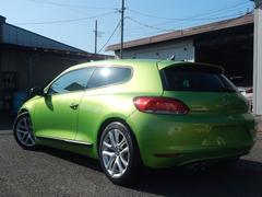 䤤碌ľ̵äǤɤͽˤƻǽǤȥ 7