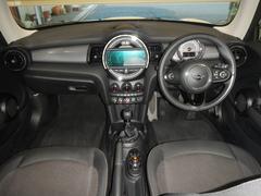 ֥å롼աۥ磻ȥġȥ󡦥˥ơ롦̣ţġȣģĥʥӥ顦£衦®ͣ 2