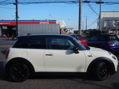 ͭᱦ¦¦̤Ƥޤϲ̤Ǥ 4